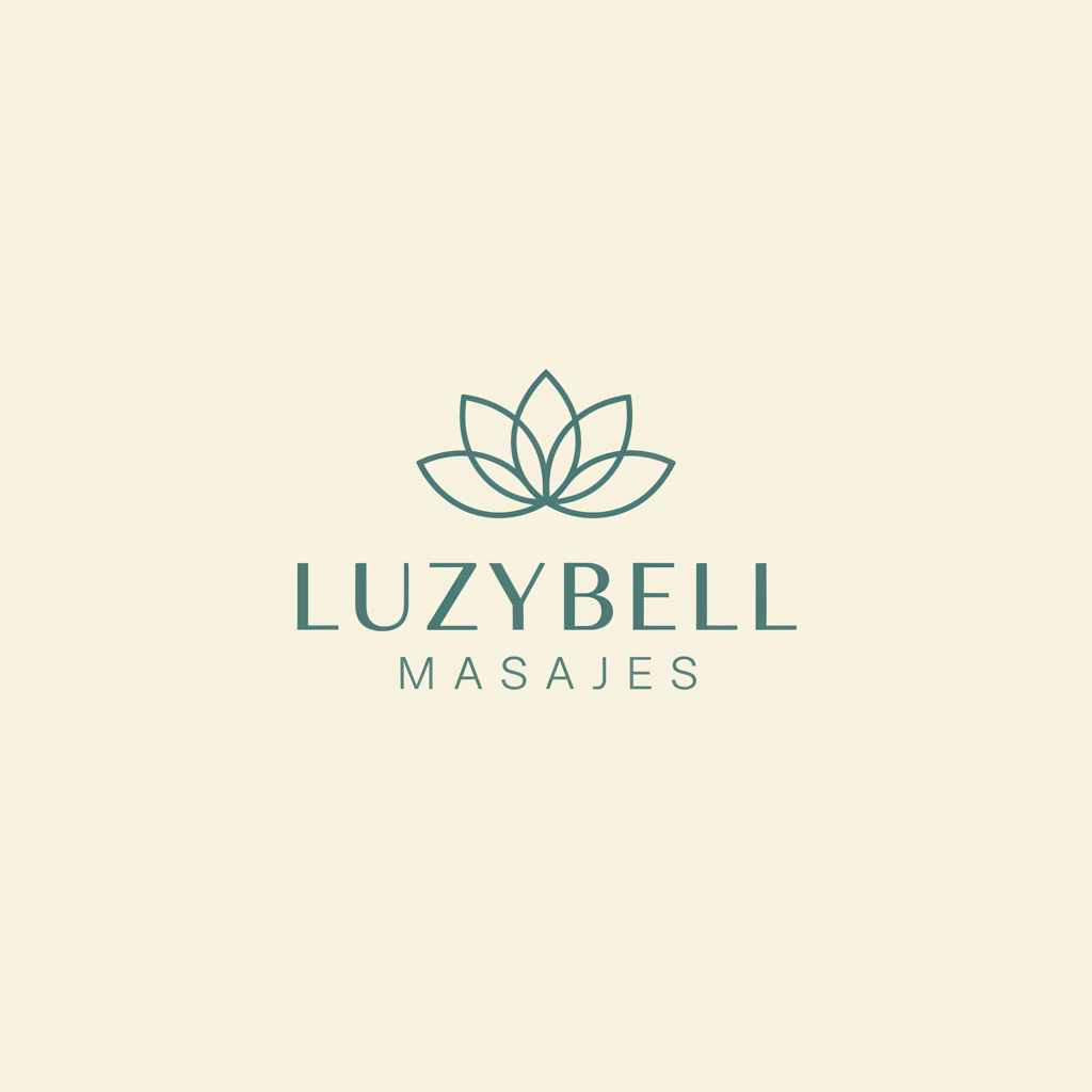 Luzybell Masajes, terapia manual y bienestar integral en Tarragona