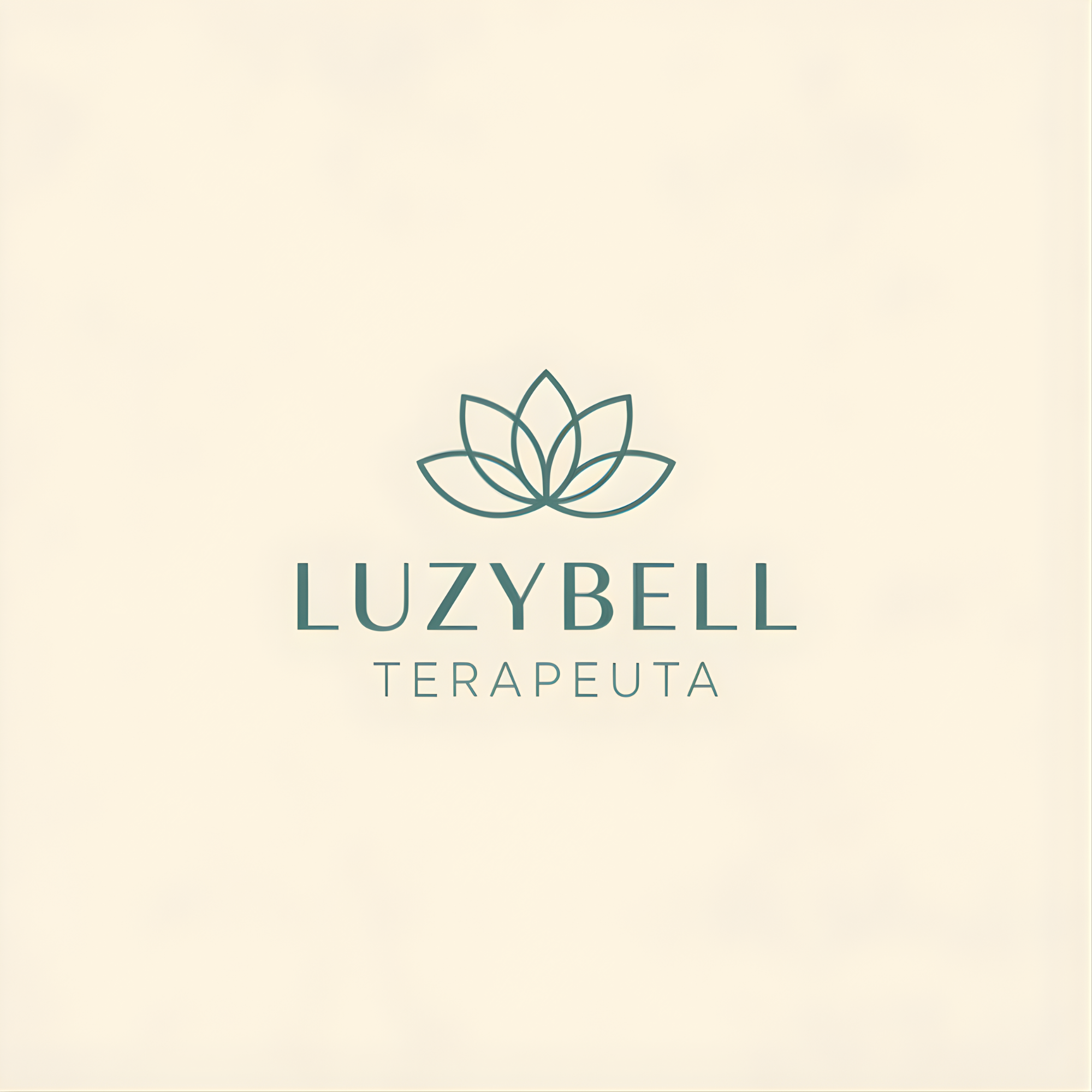 ¿Cuáles son los mejores lugares para recibir un masaje relajante en Tarragona?