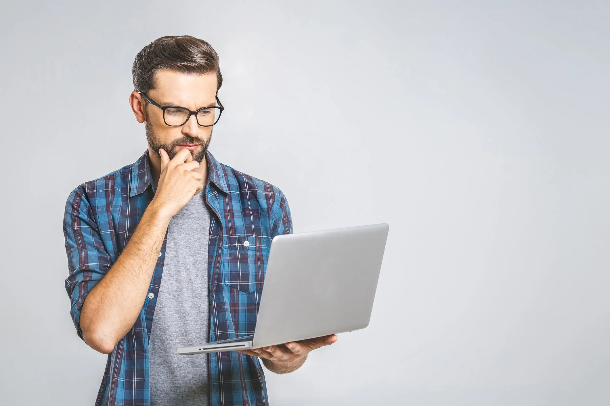 Your Website Is Not a One-Time Project (And Treating It Like One Is Costing You)