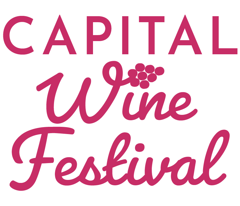 Capital Wine Festival
