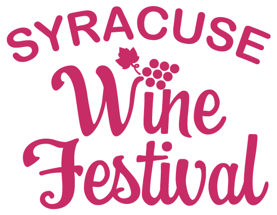 Syracuse Wine Festival