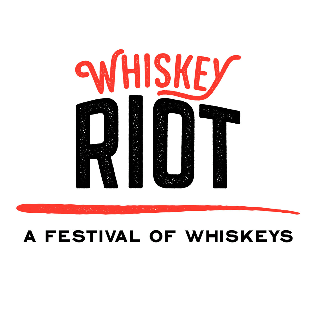 The Whiskey Riot 