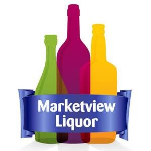 Marketview Liquor - Tasting 