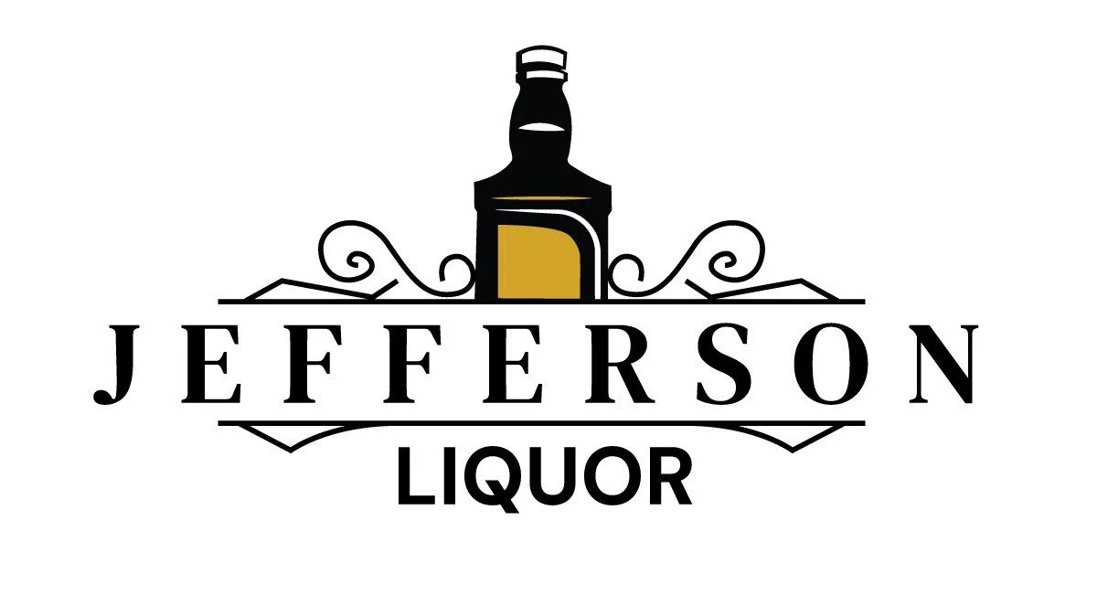 Jefferson Liquor Tasting 