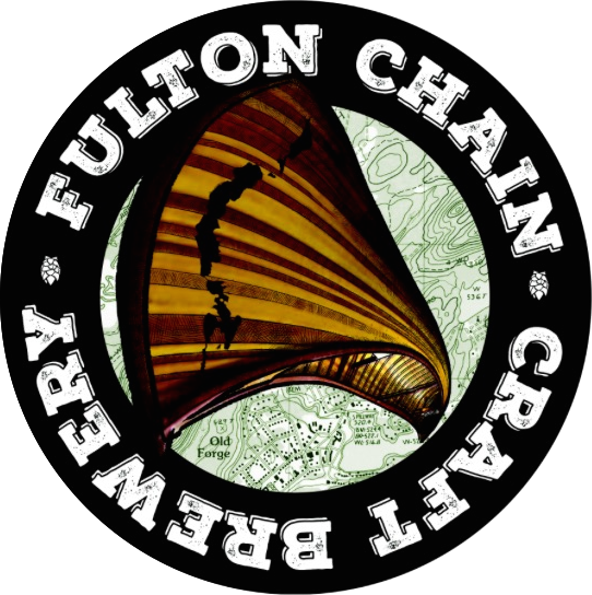 Fulton Chain Craft Brewery St. Paddy's Day Tasting Party 