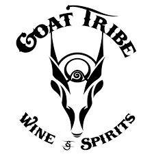 Goat Tribe Tasting