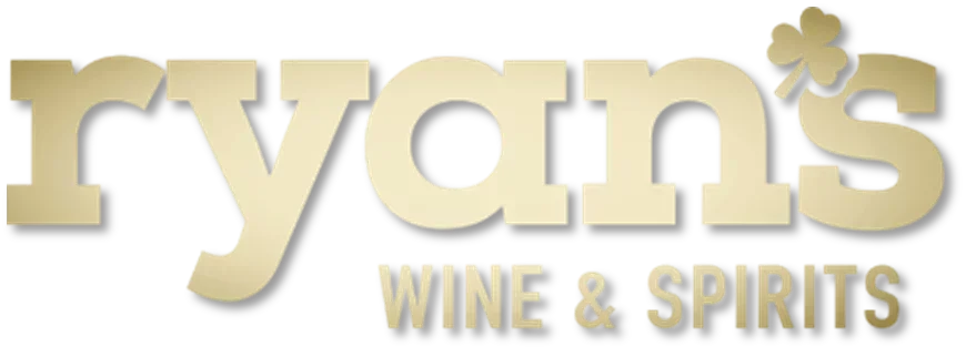 Ryan’s Tasting