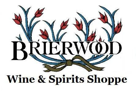 Brierwood Wine &amp; Spirits - Tasting