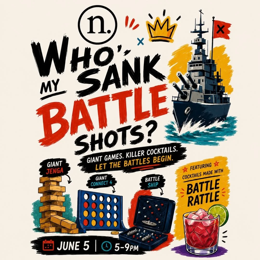Who Sank My Battle Shot?