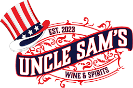 Tasting @ Uncle Sam’s