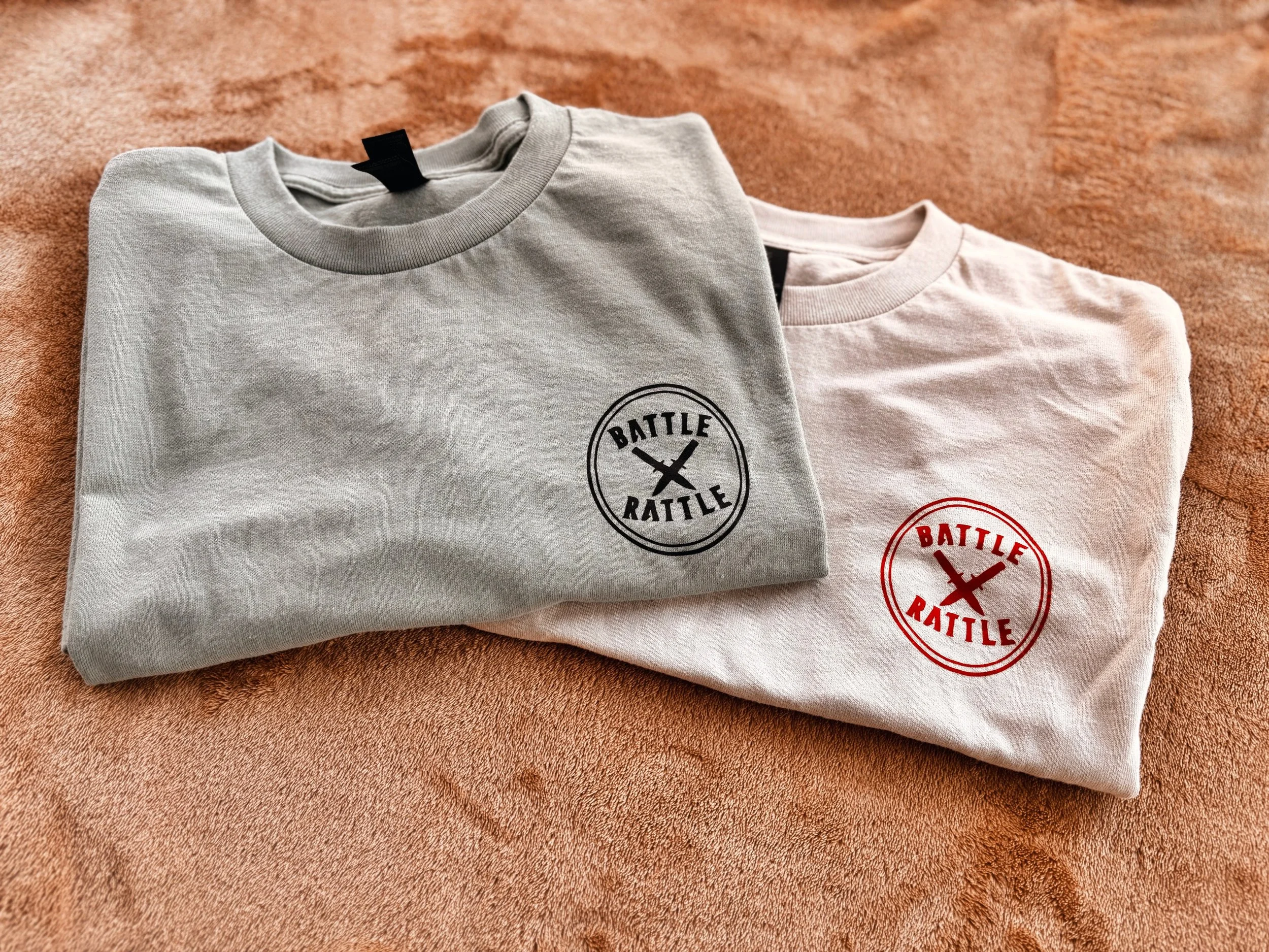 IMG_1098.jpeg (Copy)