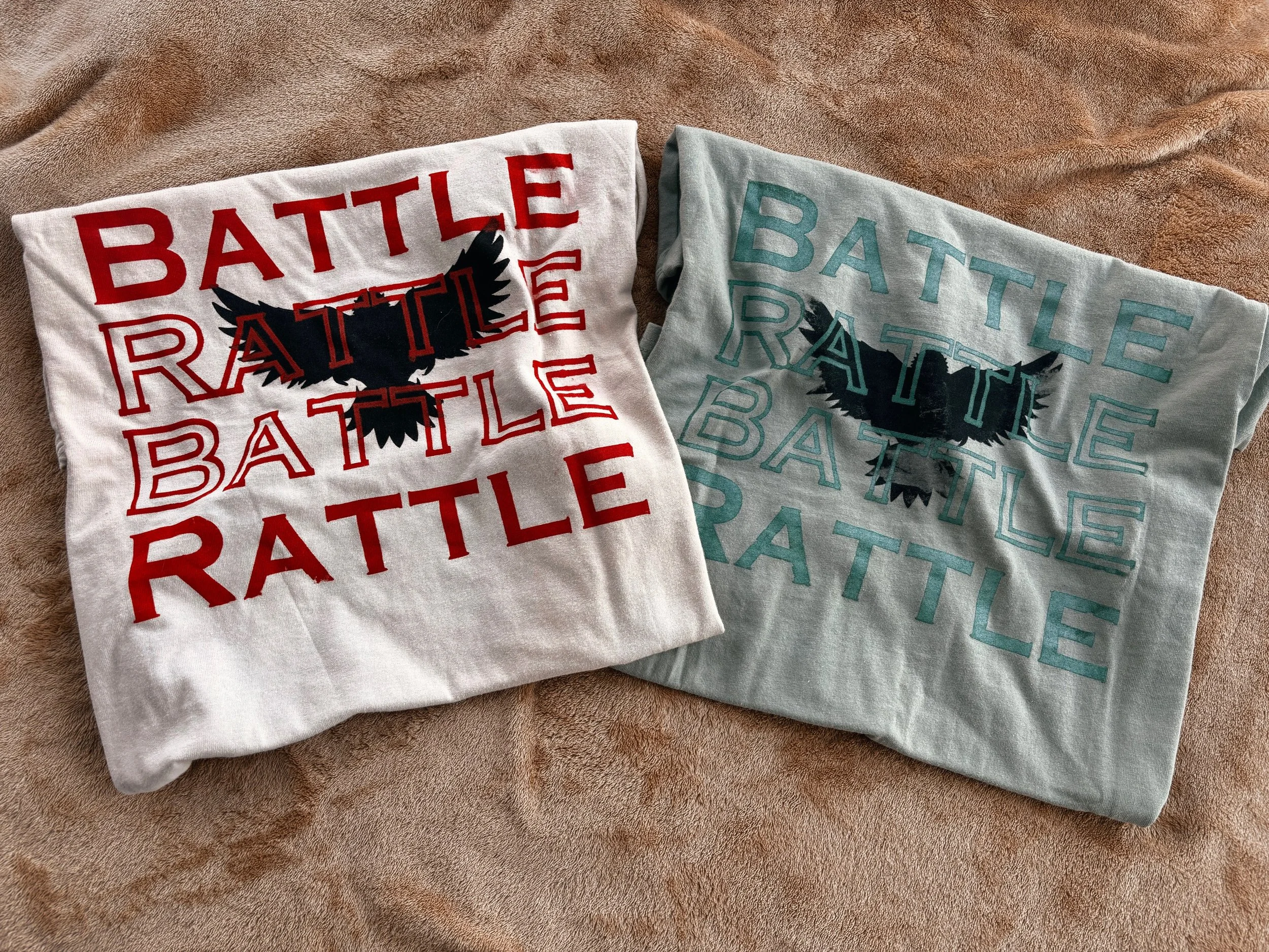 IMG_1099.jpeg (Copy)