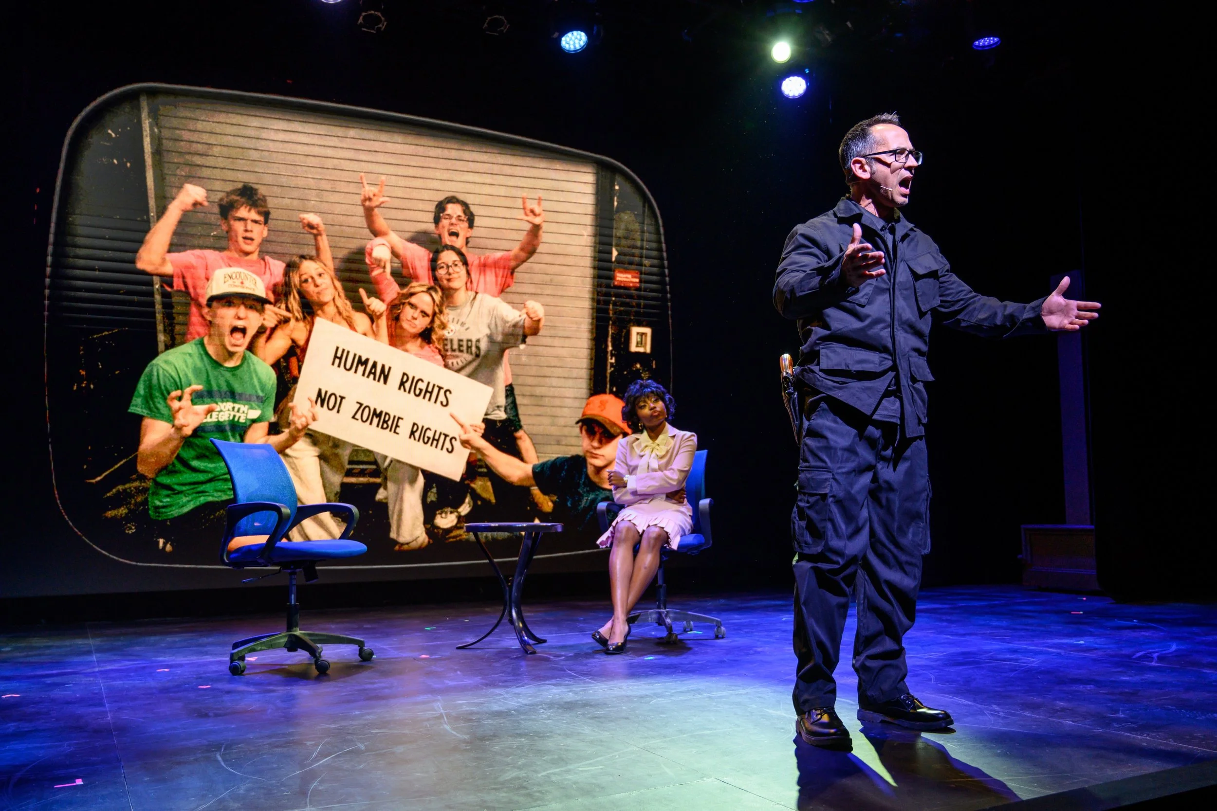 Adobe Express - file-3.jpg