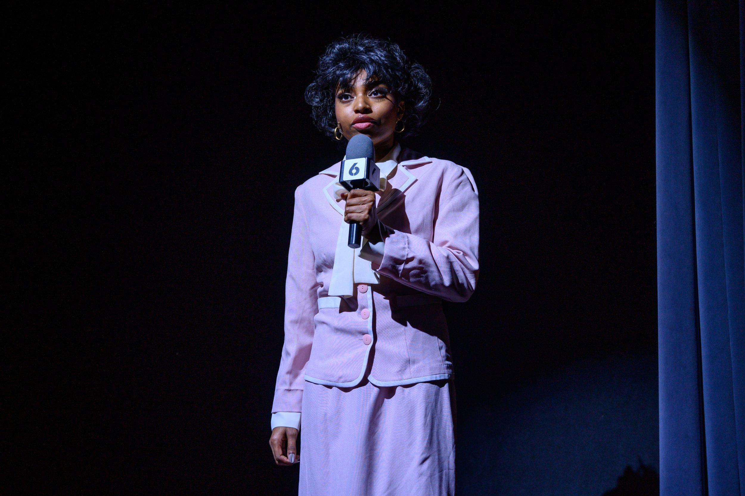 Adobe Express - file-6.jpg