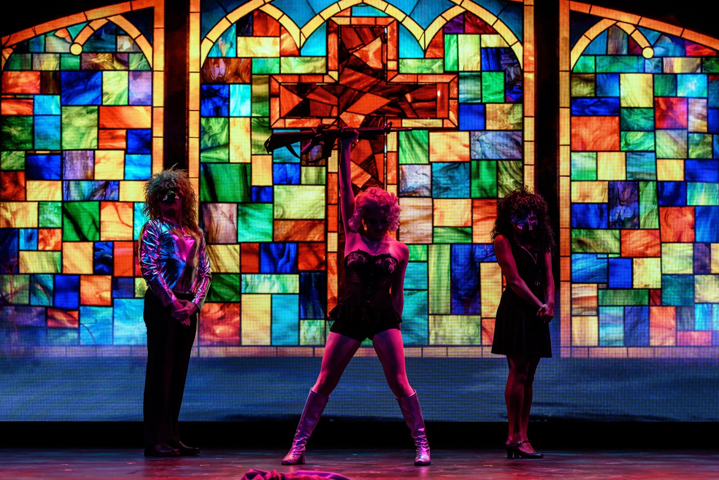 Adobe Express - file-5.jpg