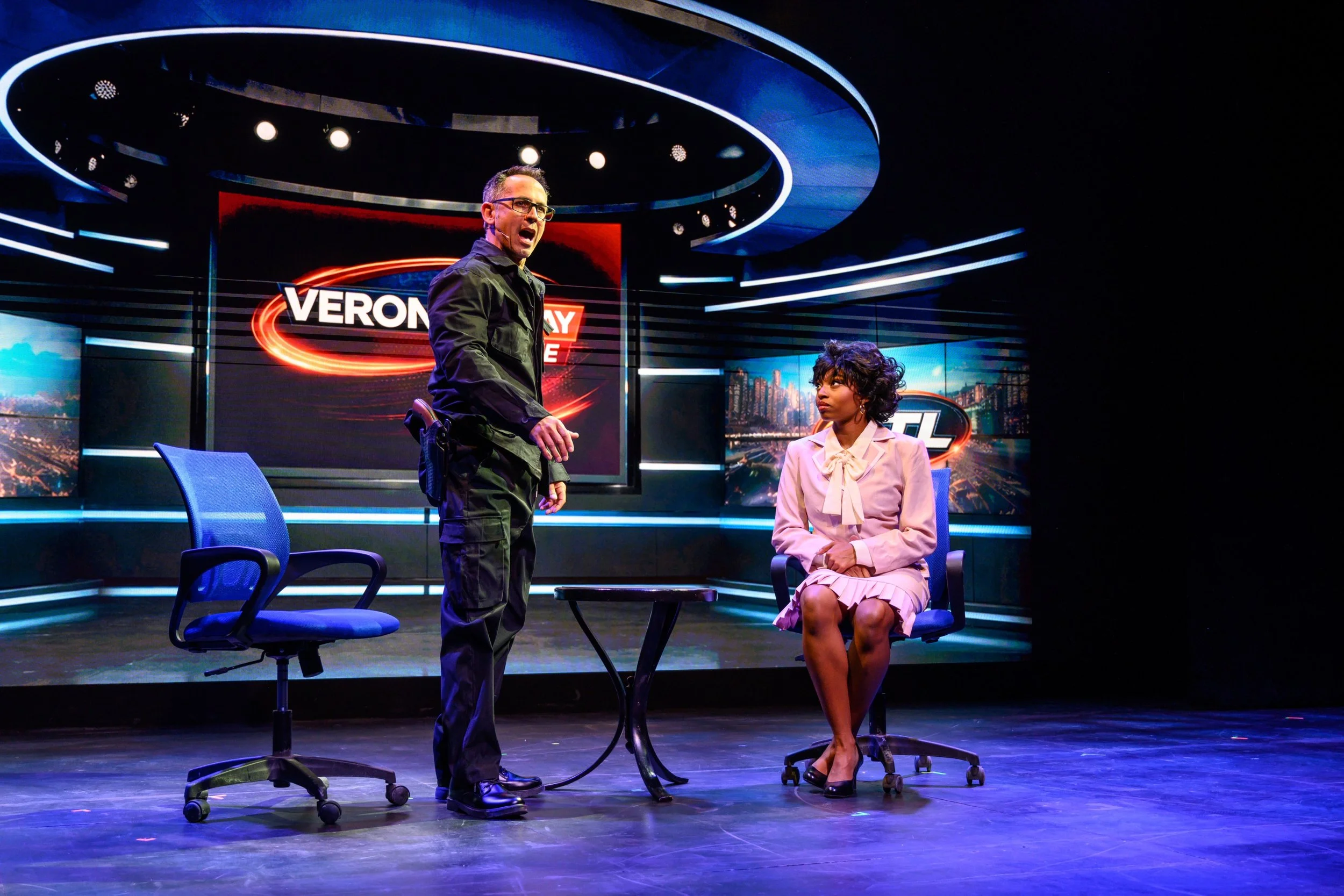 Adobe Express - file.jpg