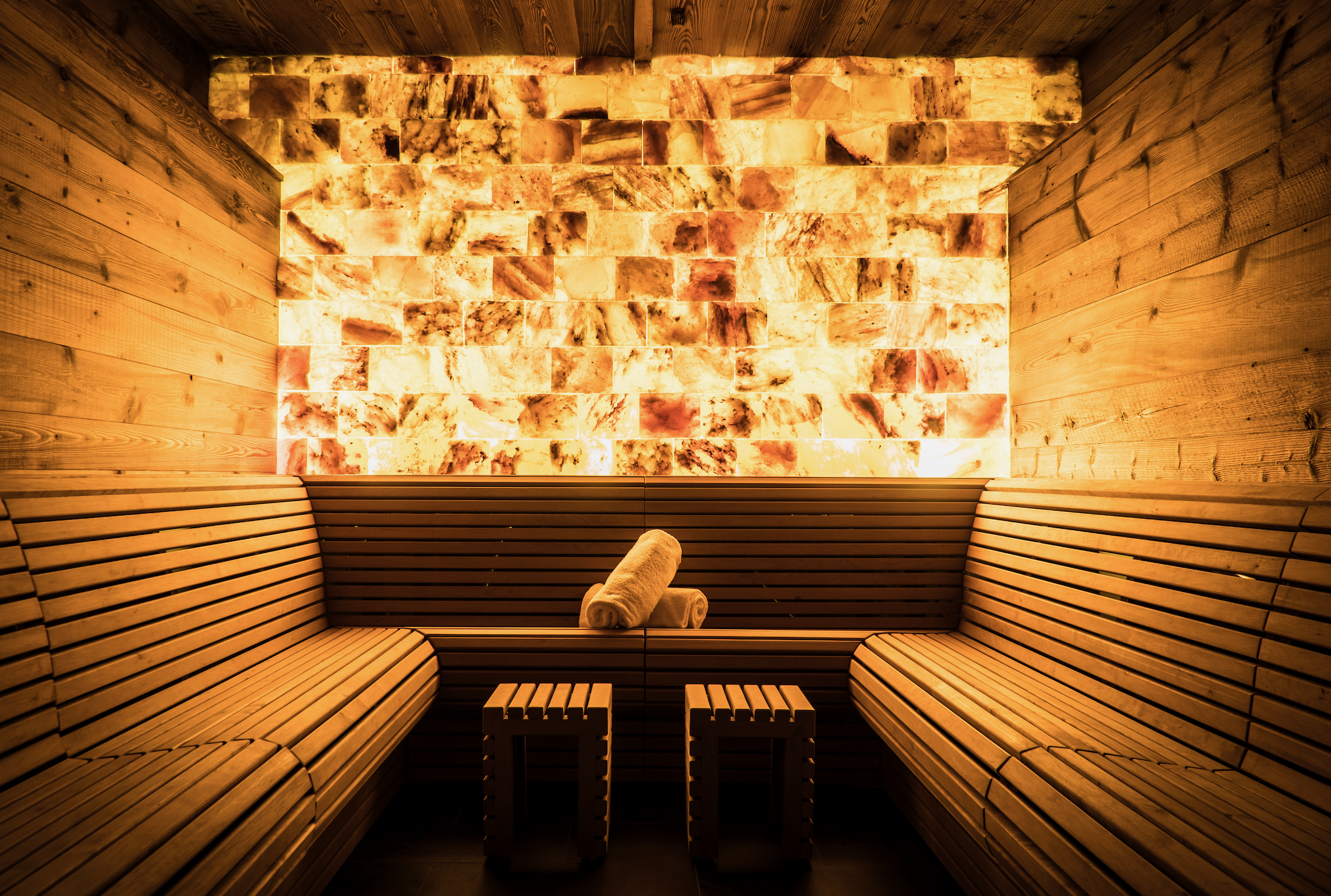 Screenshot 2025-08-09 at 19.55.24.png