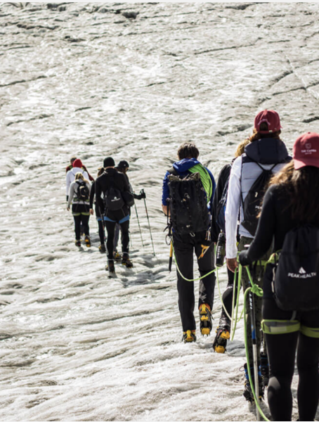 Screenshot 2026-03-03 at 4.38.03 PM.png