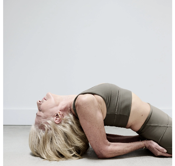 Screenshot 2025-11-26 at 5.36.28 PM.png