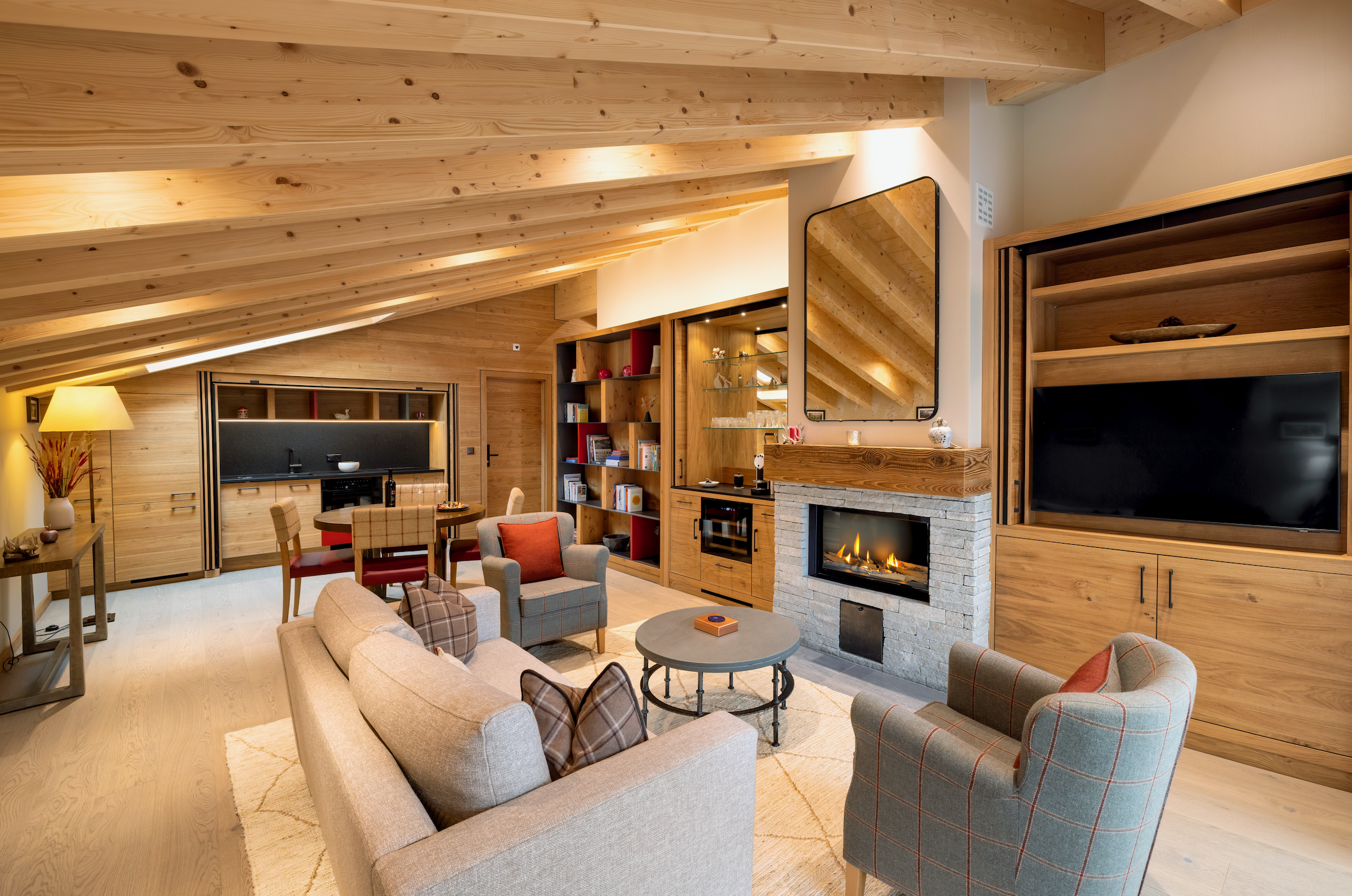 Screenshot 2025-08-09 at 19.57.12.png