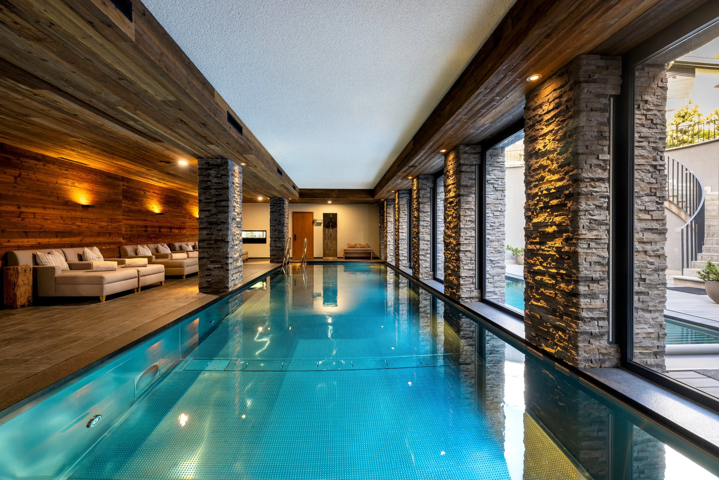 Peak Health Spa - Indoor Pool 4.jpeg