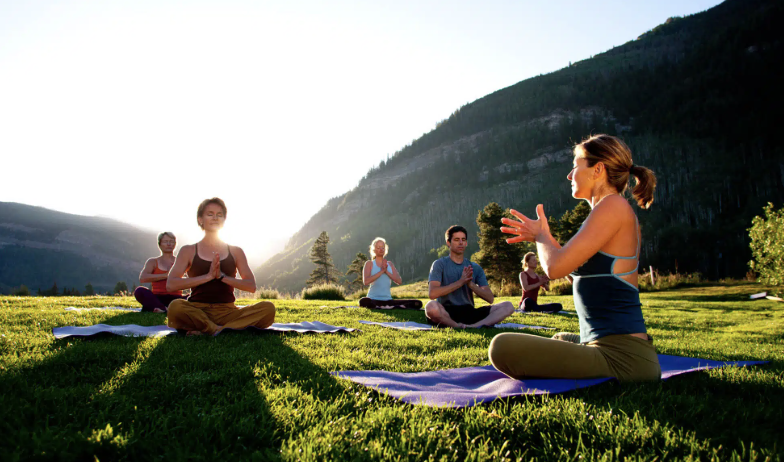 Screenshot 2025-12-19 at 11.28.46 AM.png