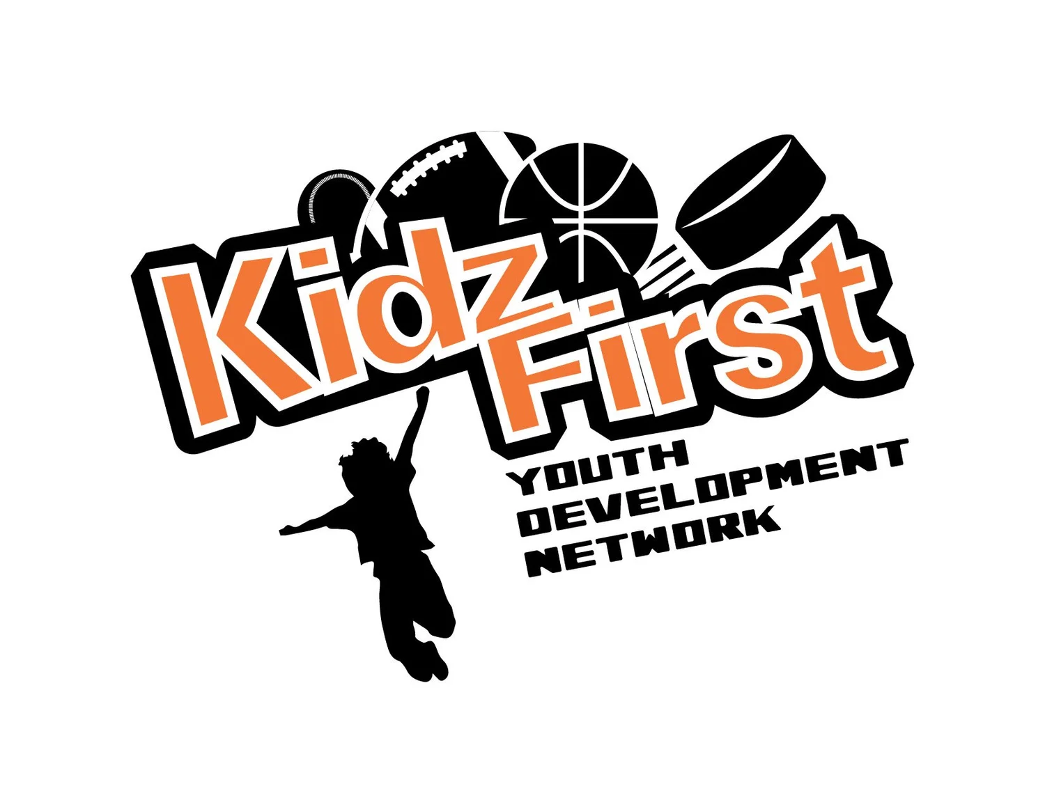 KidzFirst Youth Development