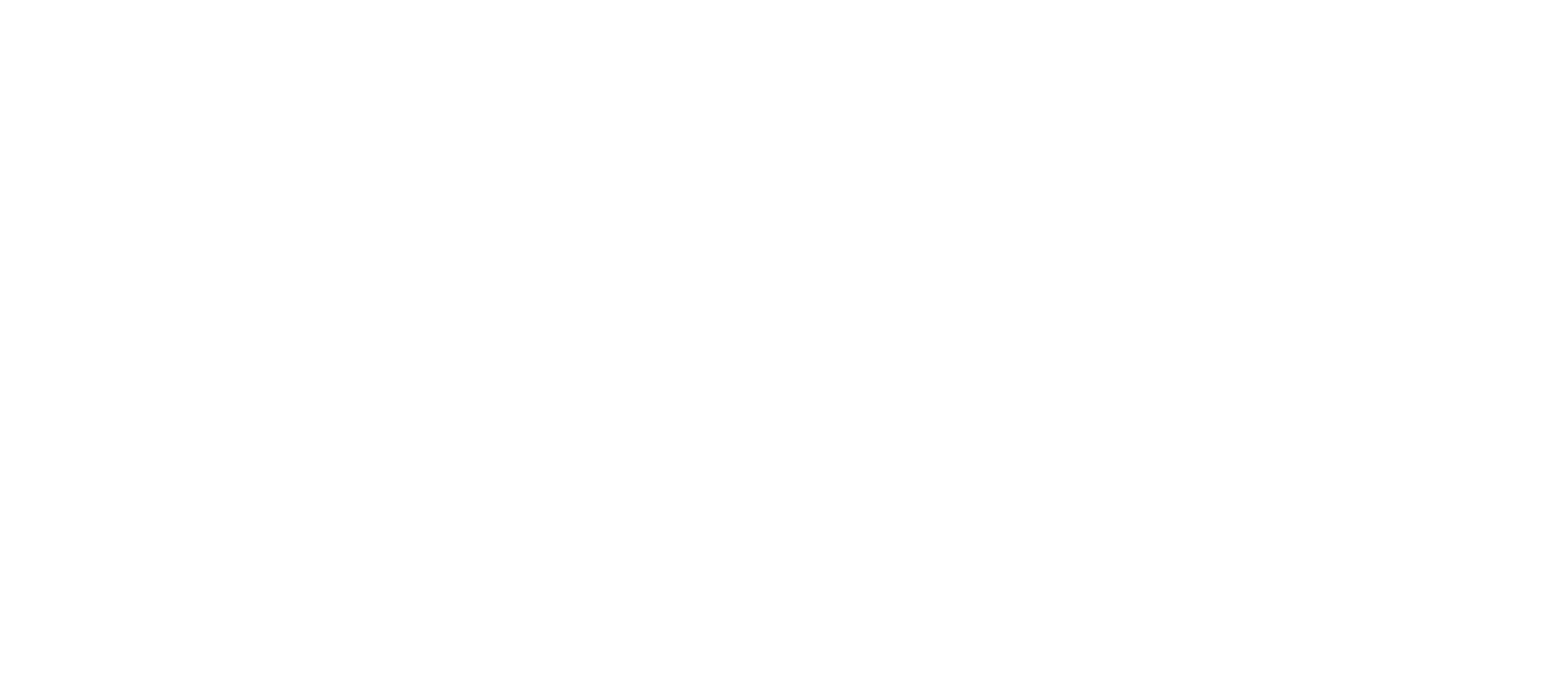 J's Kitchen & Lounge