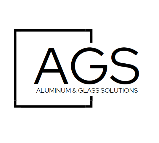 Aluminum and Glass Solutions
