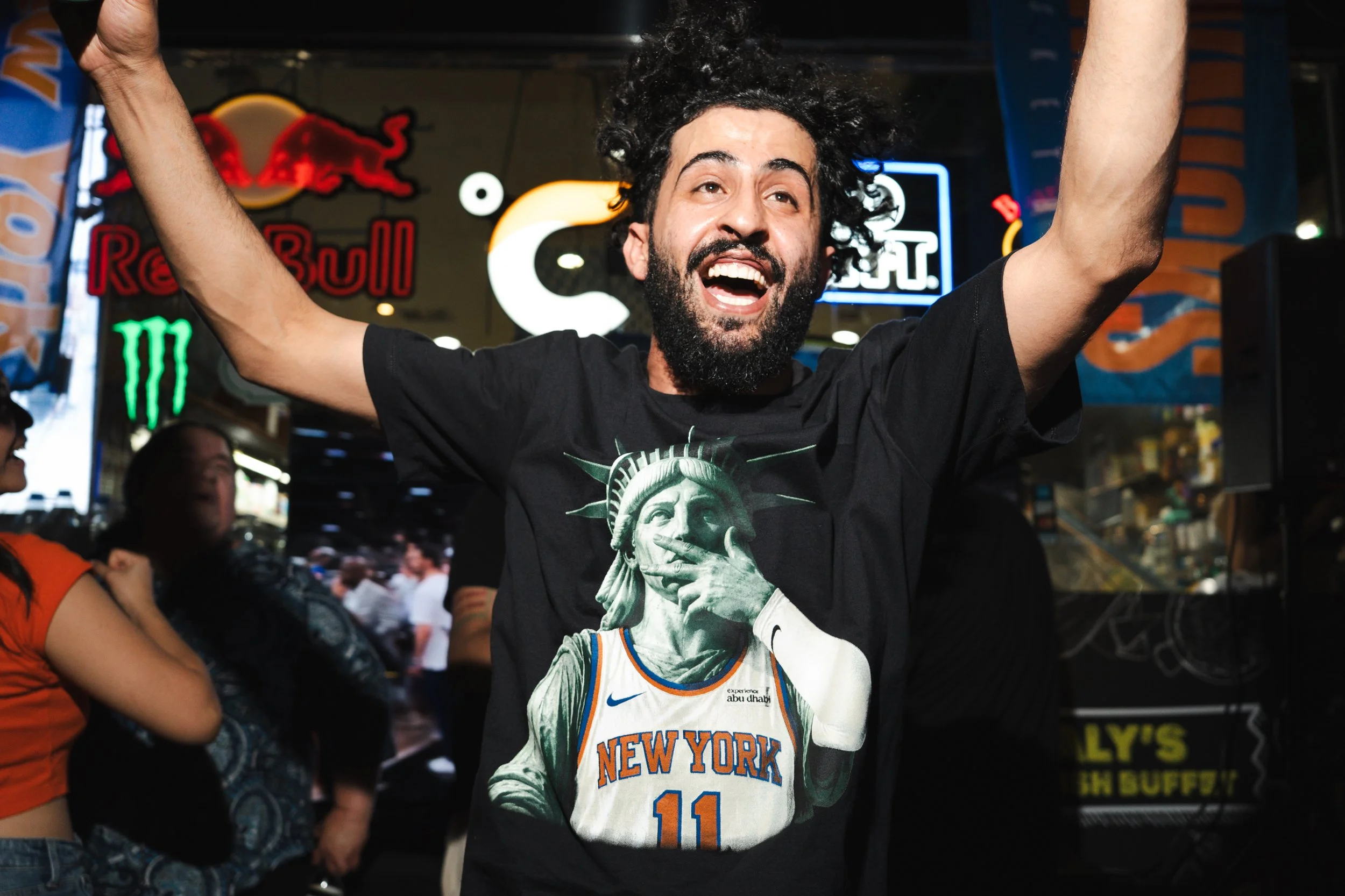 NY_KnicksWinNBAFinals_UNPUB_8.jpg