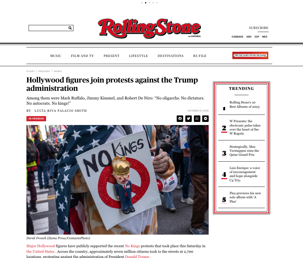 Screenshot 2025-12-07 at 4.16.40 PM.png