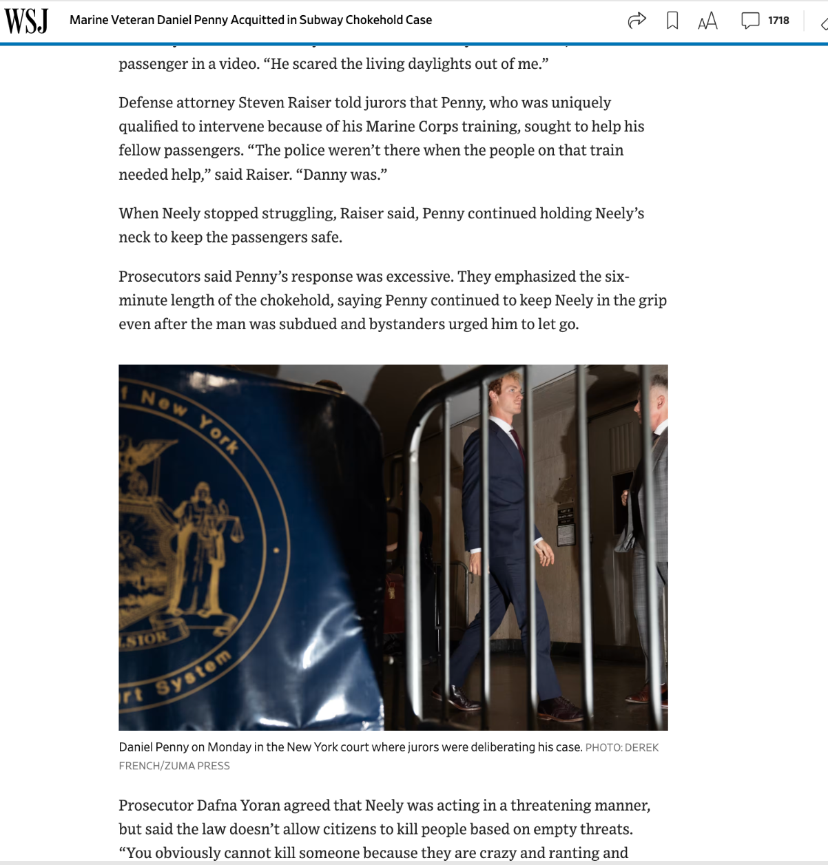 Screenshot 2025-12-07 at 3.51.29 PM.png