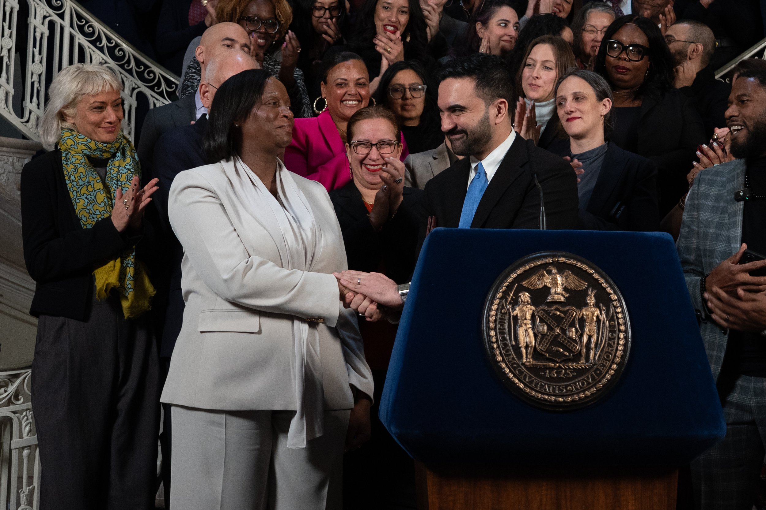 NY_ZMCommunitySafety19MAR26_0017.jpg