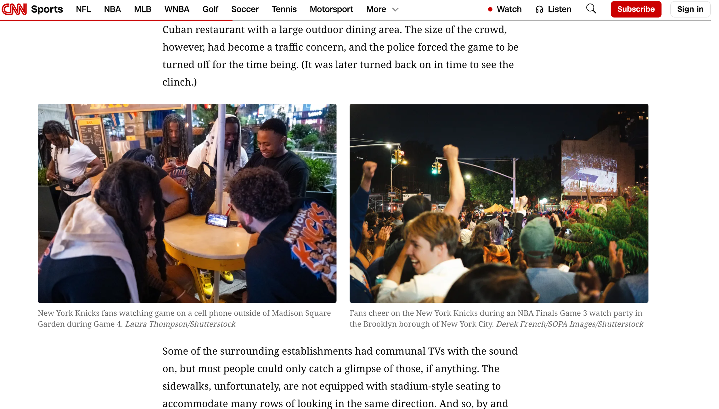 Screenshot 2026-07-08 at 7.02.53 PM.png