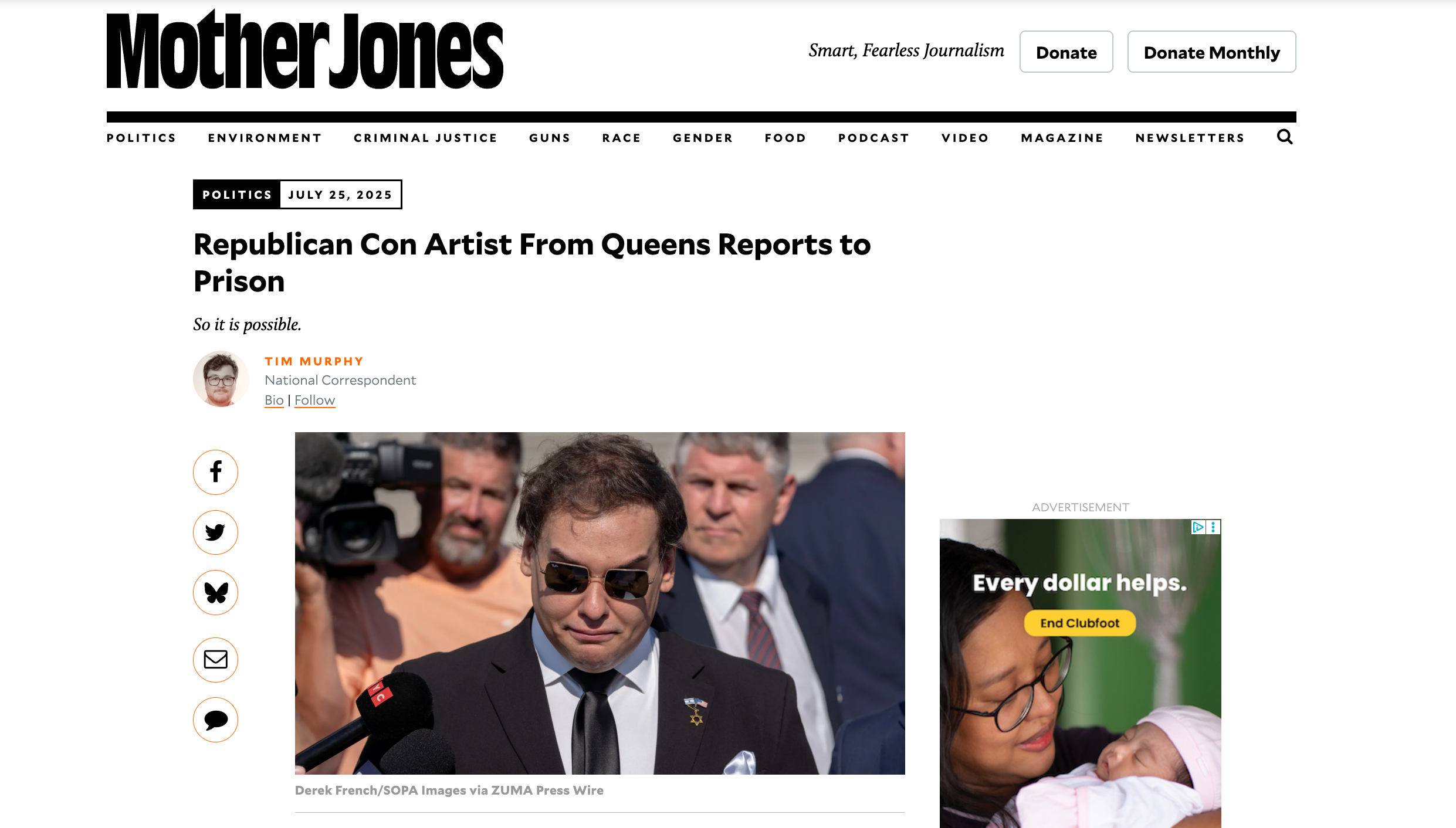 Screenshot 2025-12-07 at 3.45.52 PM.png