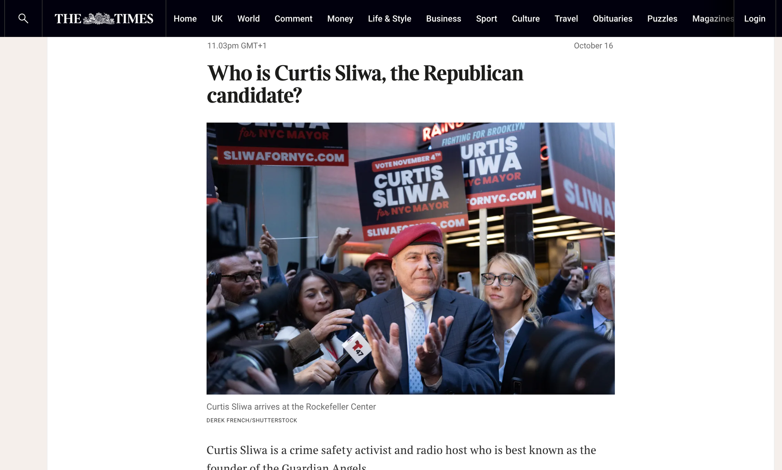 Screenshot 2025-12-07 at 9.55.57 PM.png