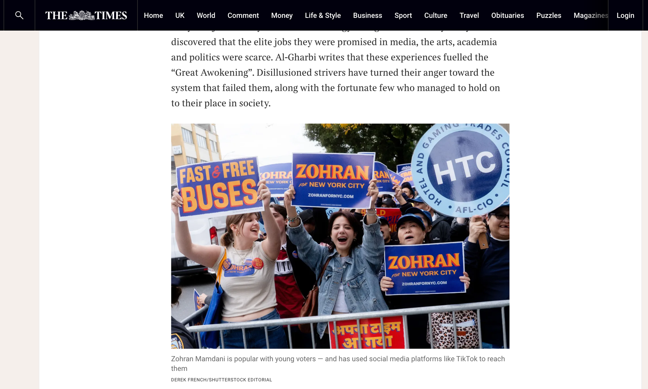 Screenshot 2025-12-07 at 9.53.53 PM.png