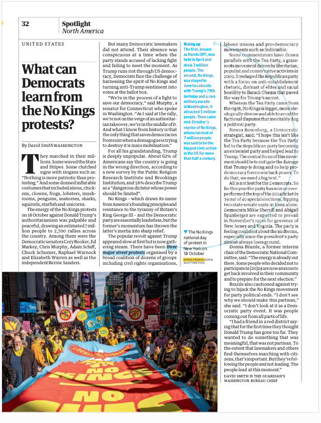 Screenshot 2025-12-07 at 10.14.25 PM.png