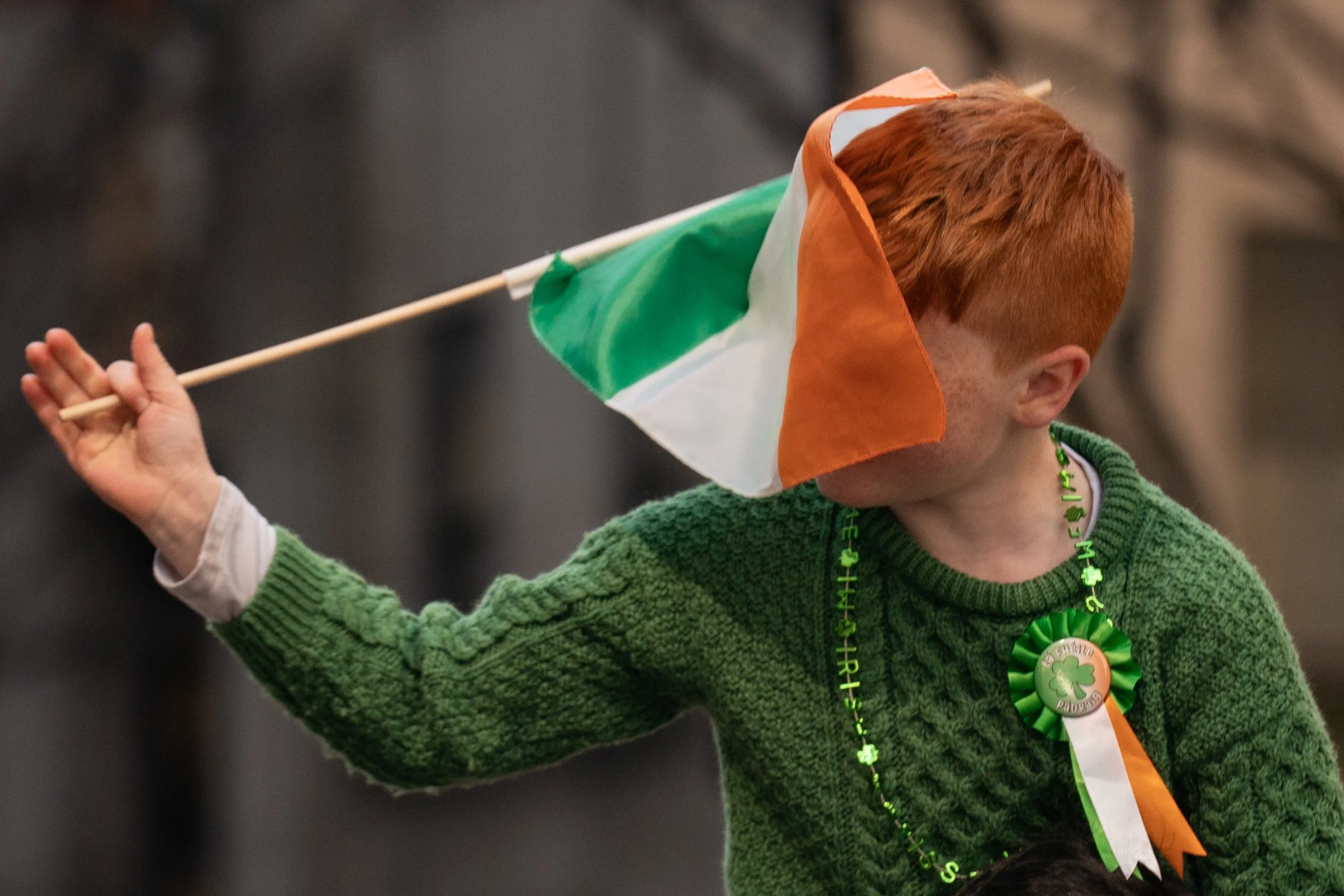 NY_StPattys2026_0043.jpg