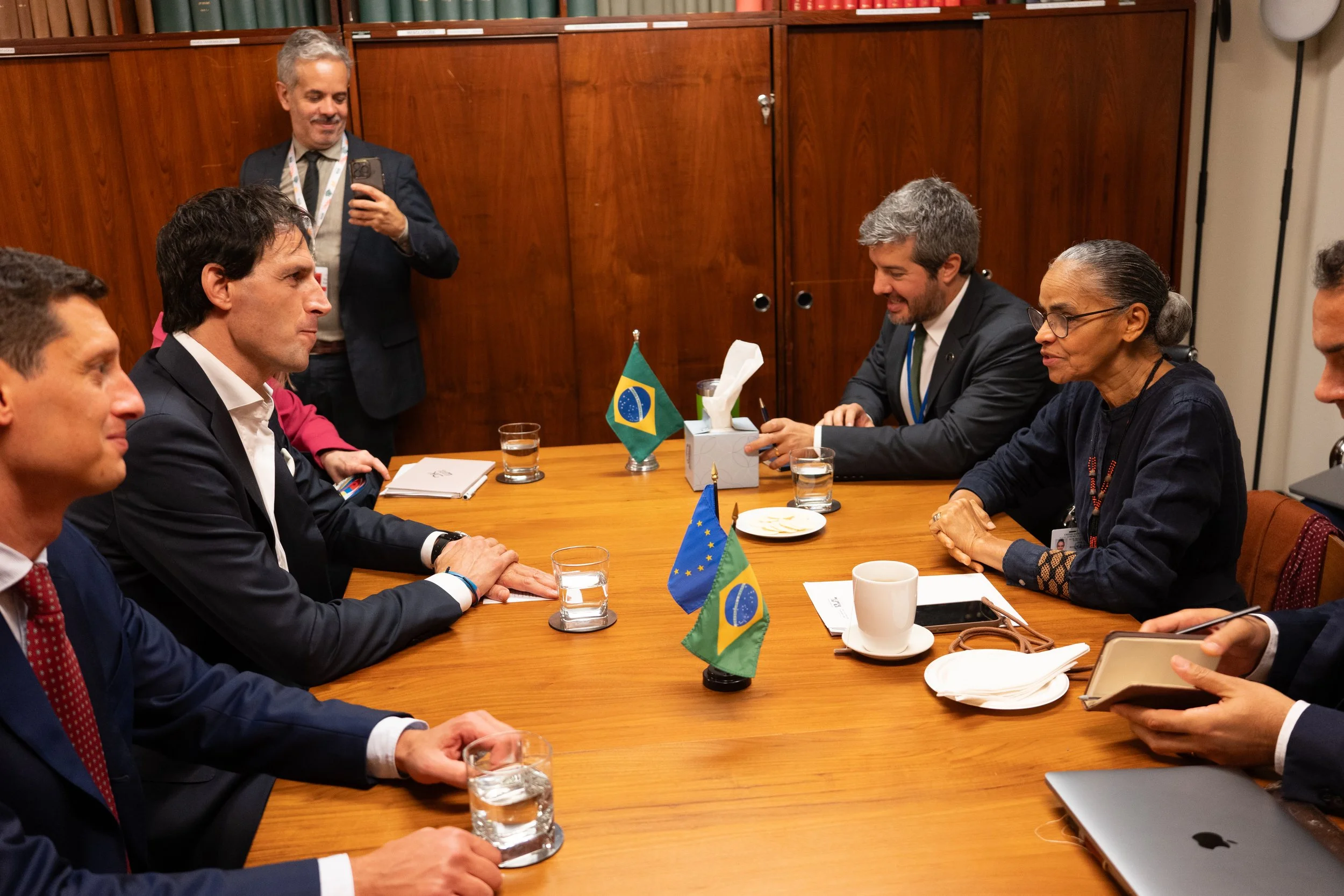 UNEC_HoekstraBrasil23SEPT25_0004.jpg