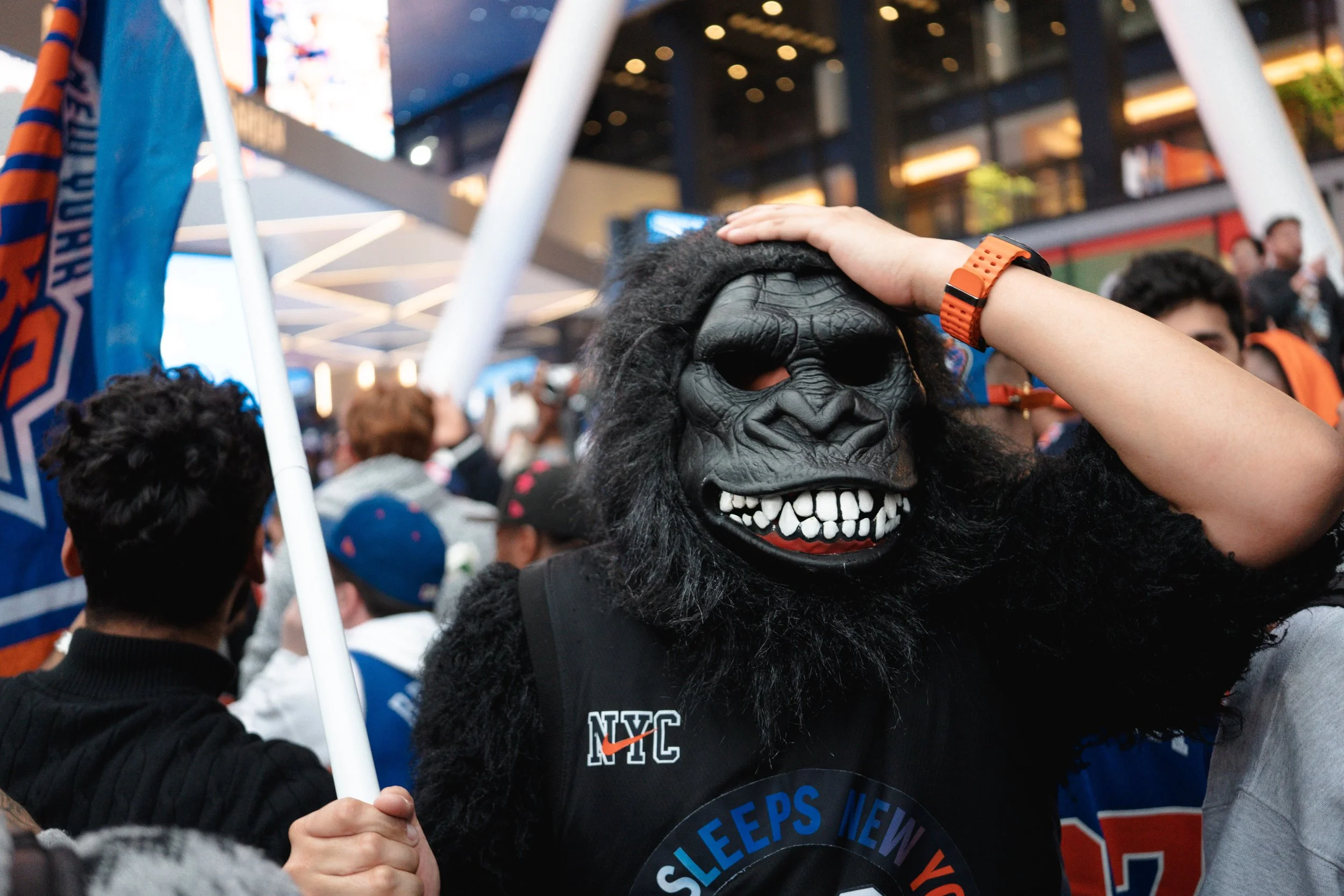 NY_NBAPlayoffs10MAY26_0033.jpg