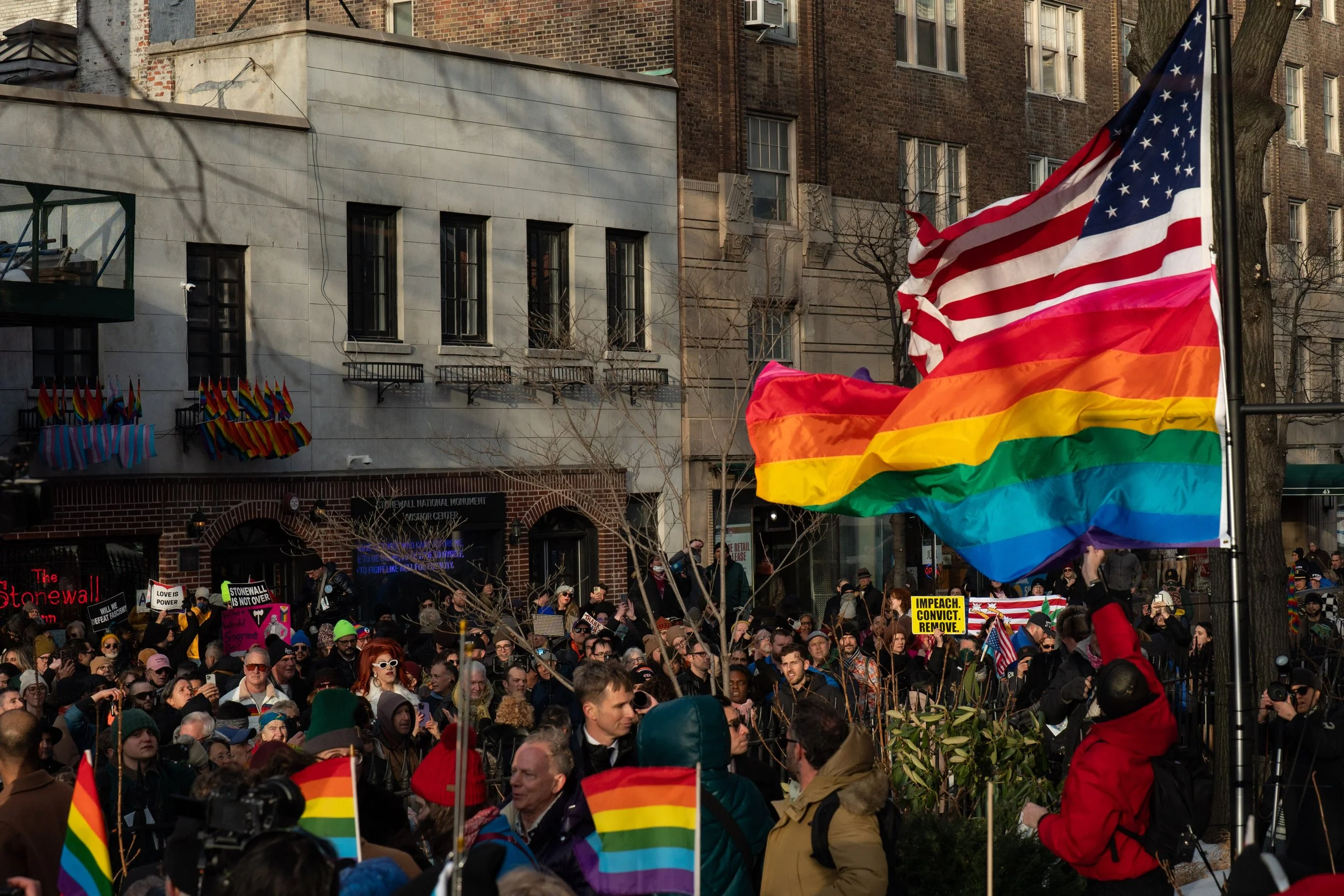 NY_PrideFlagRaisedAtStonewall_0014.jpg