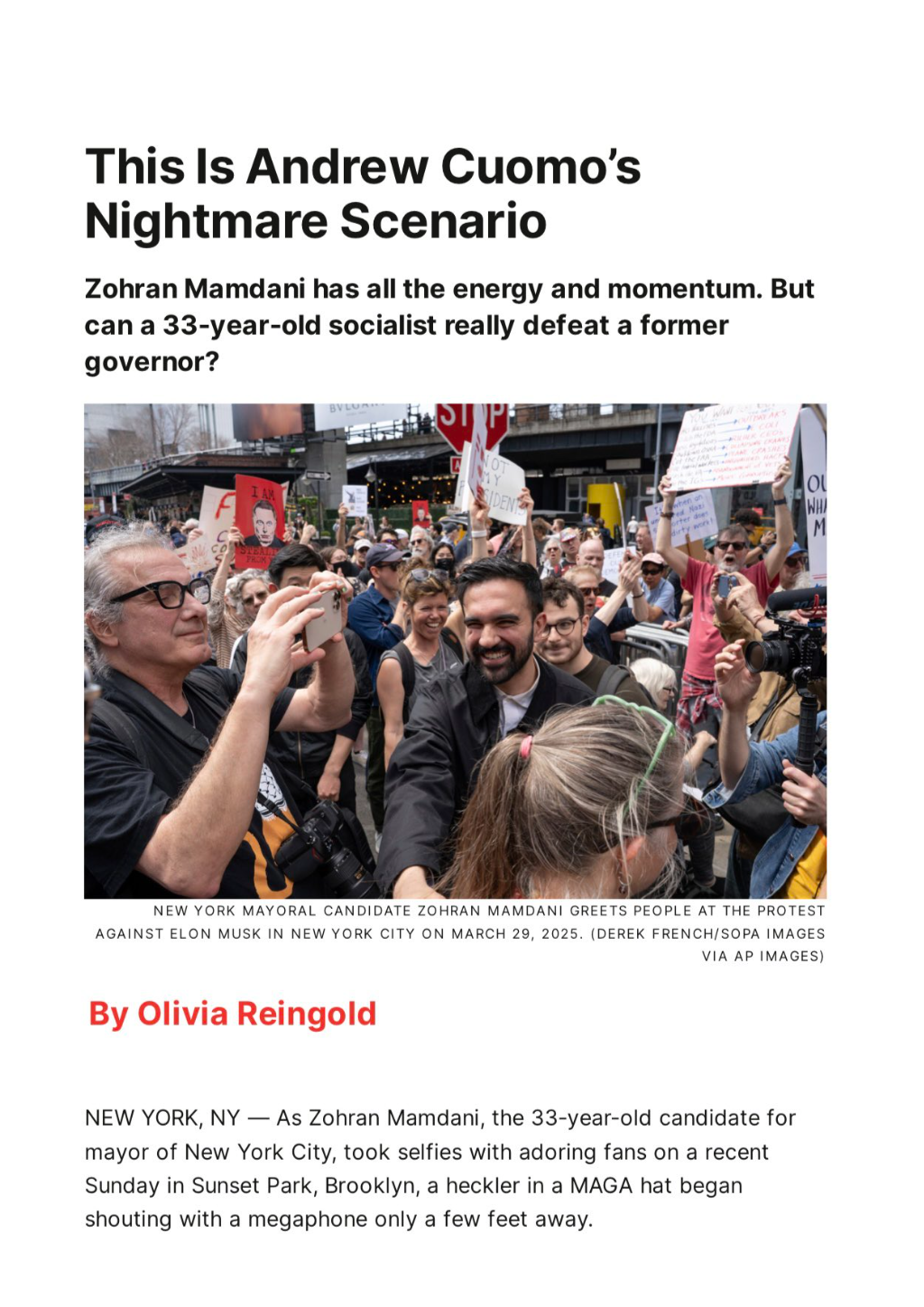 Screenshot 2025-12-07 at 10.21.53 PM.png