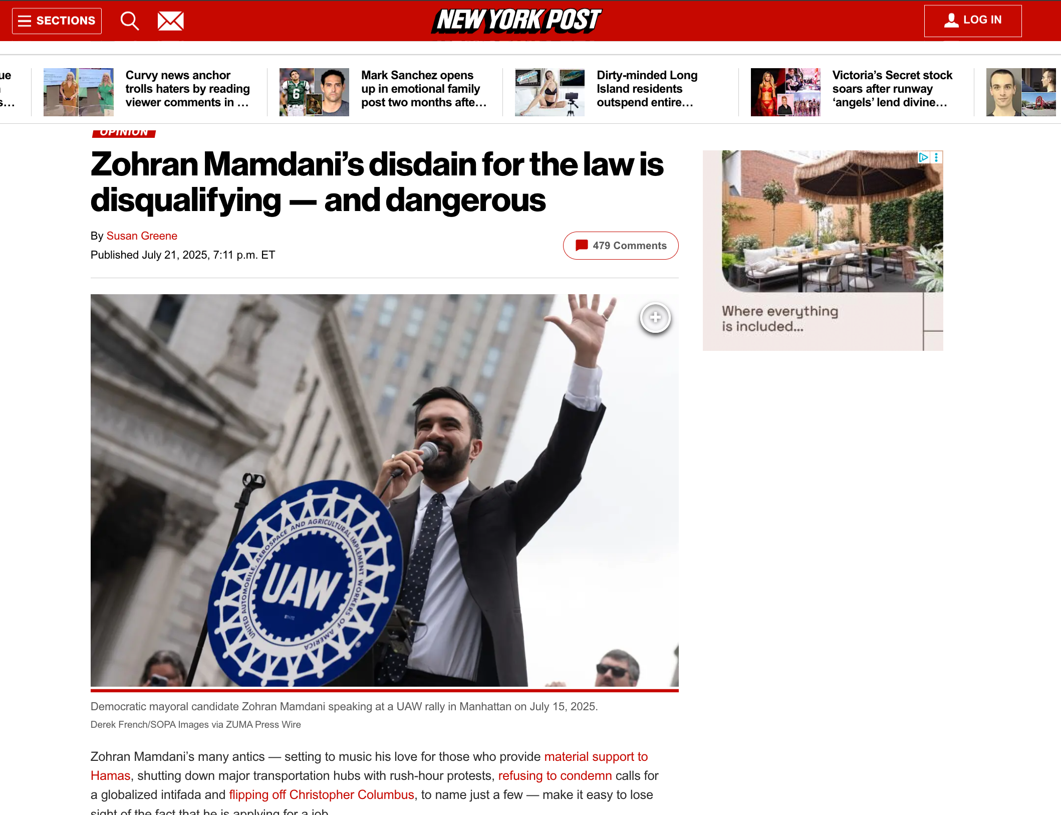 Screenshot 2025-12-07 at 10.20.21 PM.png