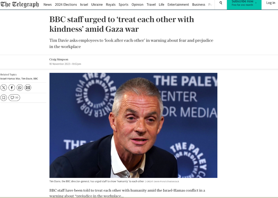 Screenshot 2025-12-07 at 10.55.02 PM.png