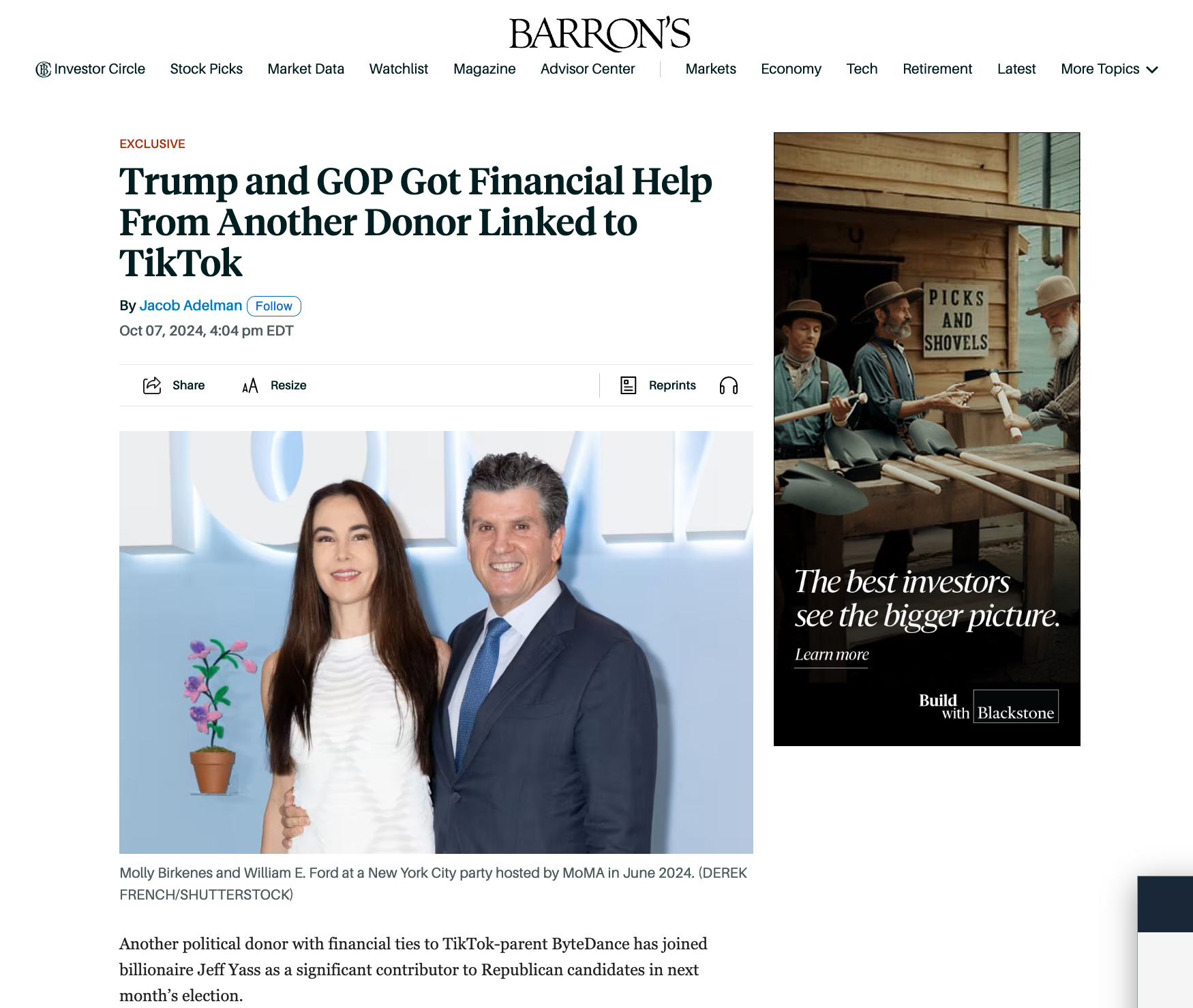 Screenshot 2025-12-07 at 3.50.00 PM.png