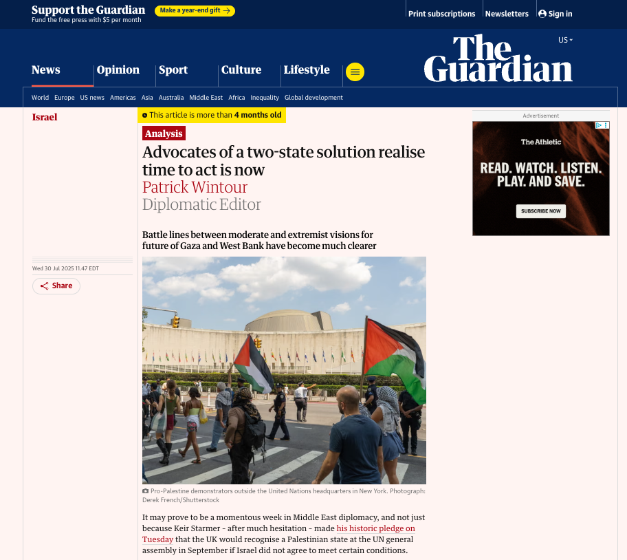 Screenshot 2025-12-07 at 9.57.57 PM.png