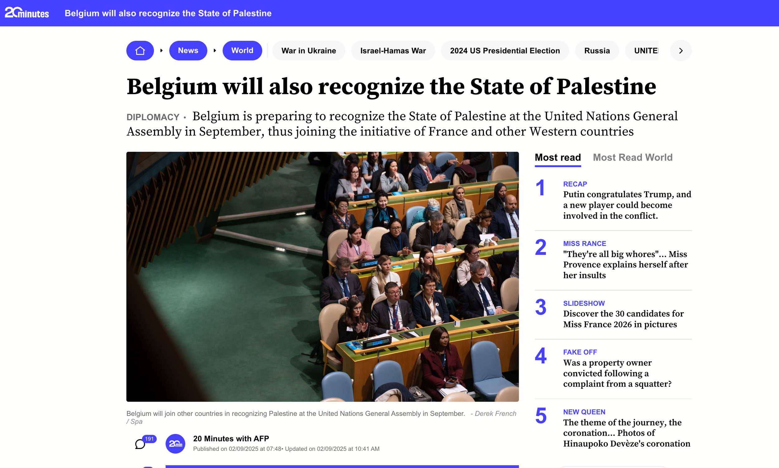 Screenshot 2025-12-07 at 9.53.12 PM.png