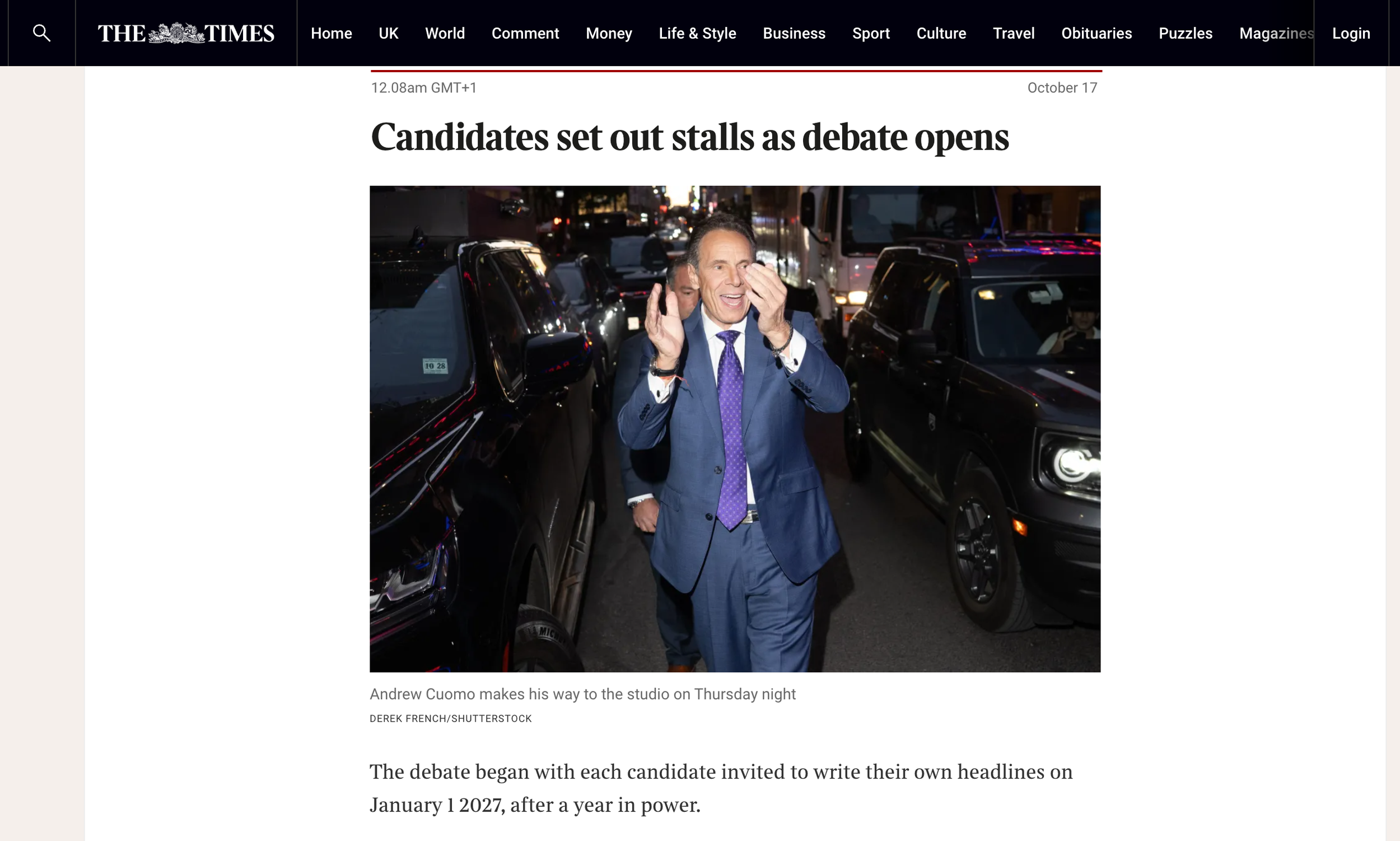 Screenshot 2025-12-07 at 9.55.45 PM.png