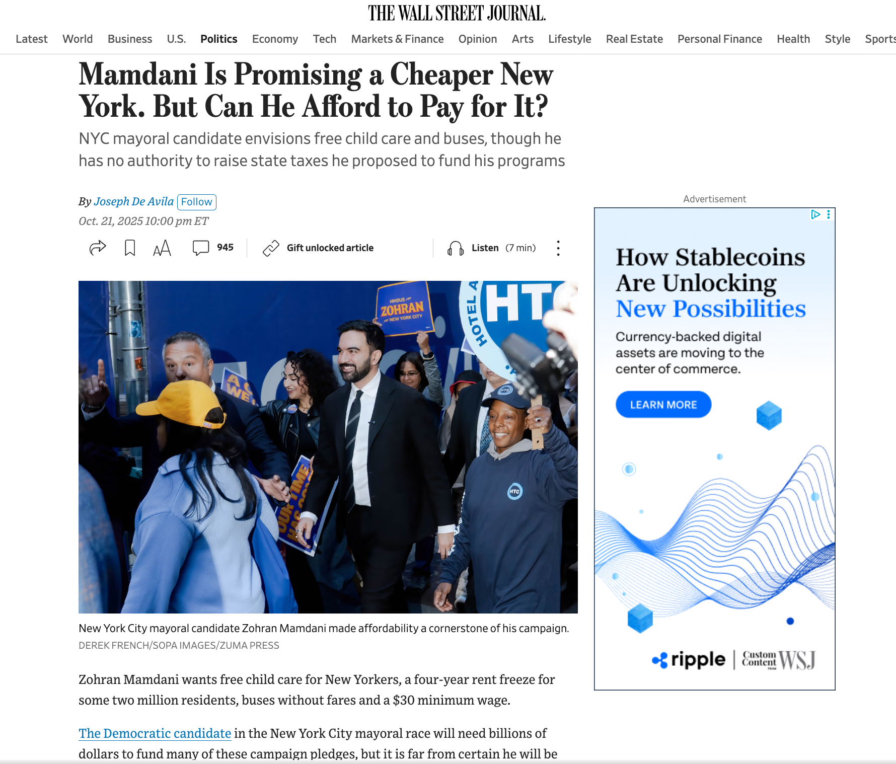 Screenshot 2025-12-07 at 10.04.58 PM.png